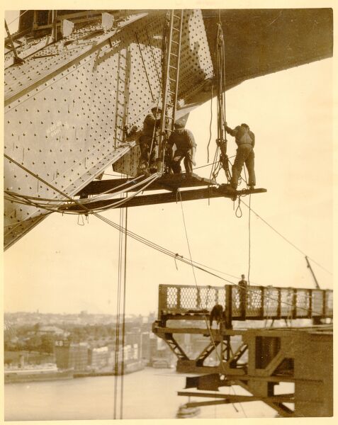 File:STR 1932 08Mallard103.jpg