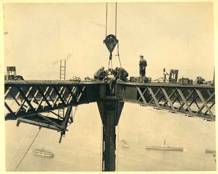 File:STR 1932 08Mallard104.jpg