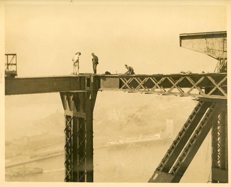 File:STR 1932 08Mallard106.jpg