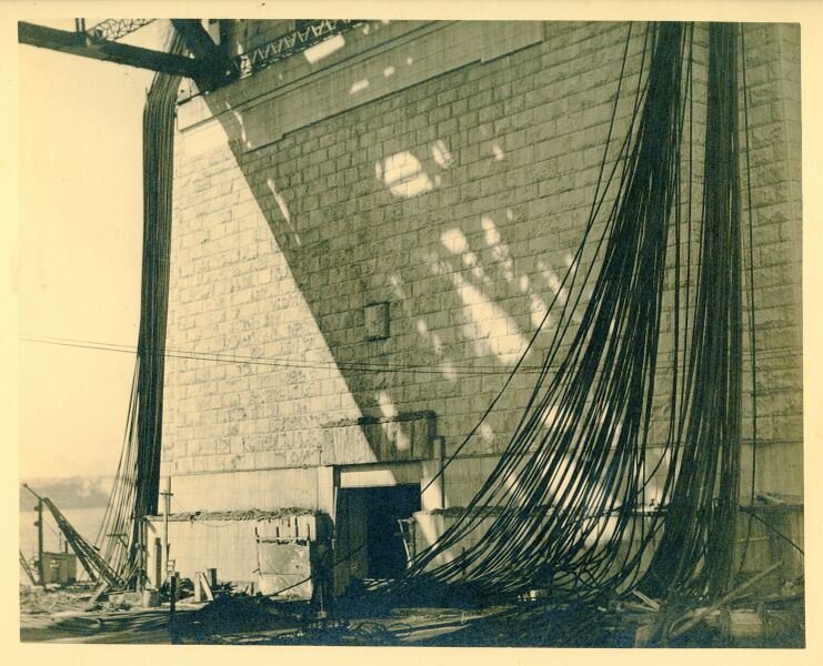 File:STR 1932 08Mallard107.jpg