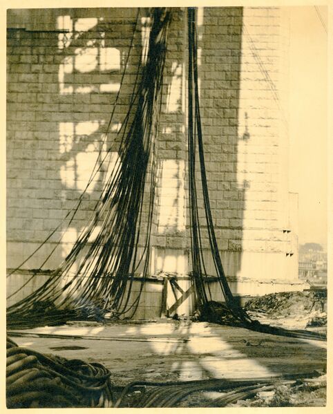 File:STR 1932 08Mallard108.jpg