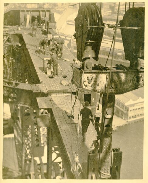 File:STR 1932 08Mallard109.jpg