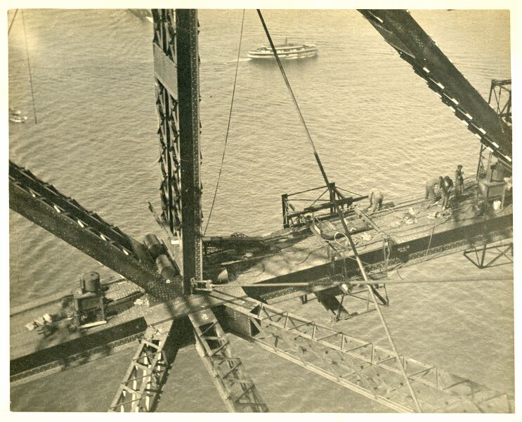 File:STR 1932 08Mallard110.jpg