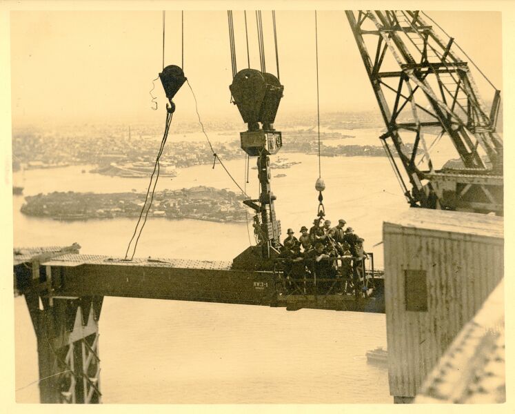 File:STR 1932 08Mallard111.jpg