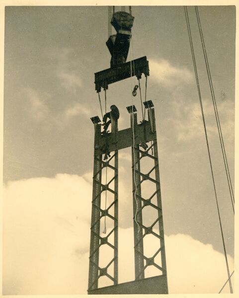 File:STR 1932 08Mallard112.jpg