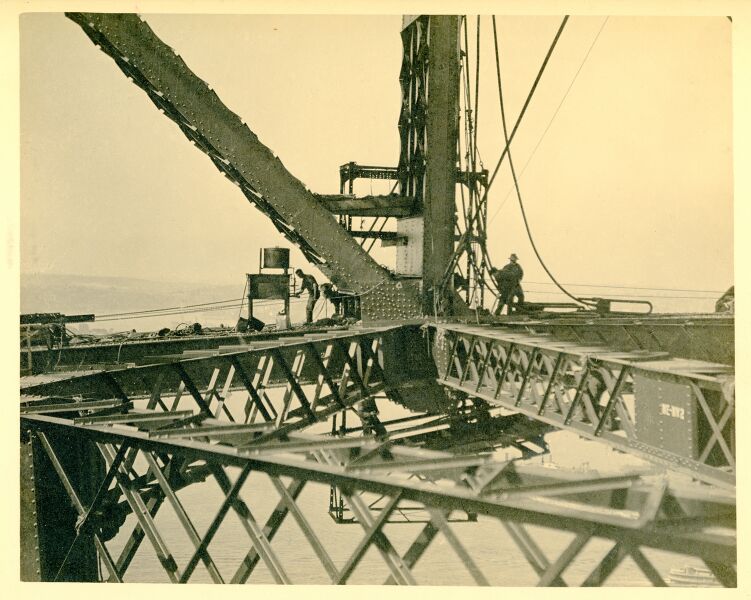 File:STR 1932 08Mallard113.jpg