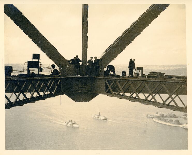 File:STR 1932 08Mallard115.jpg