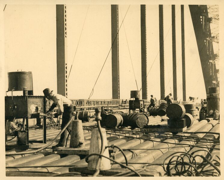 File:STR 1932 08Mallard116.jpg