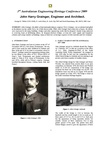 WA00 Grainger-john-harry.pdf