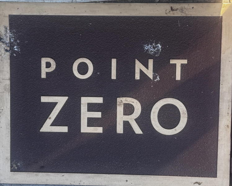 File:WA00 No 18 Zero Point.png