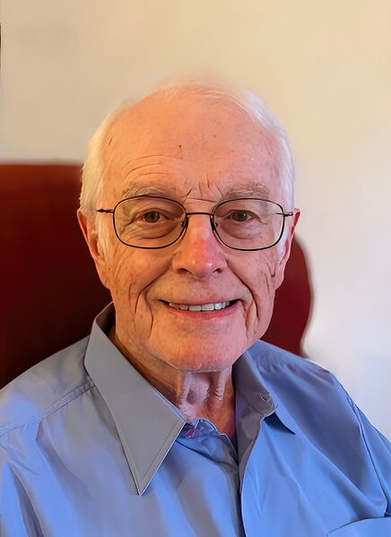 File:WABIO Blair James Ross.jpg