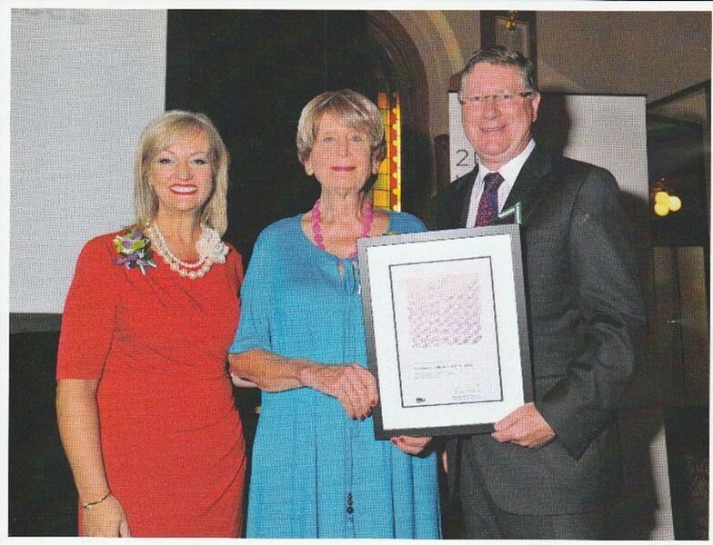 File:WABIO Dianne Blood award.jpg