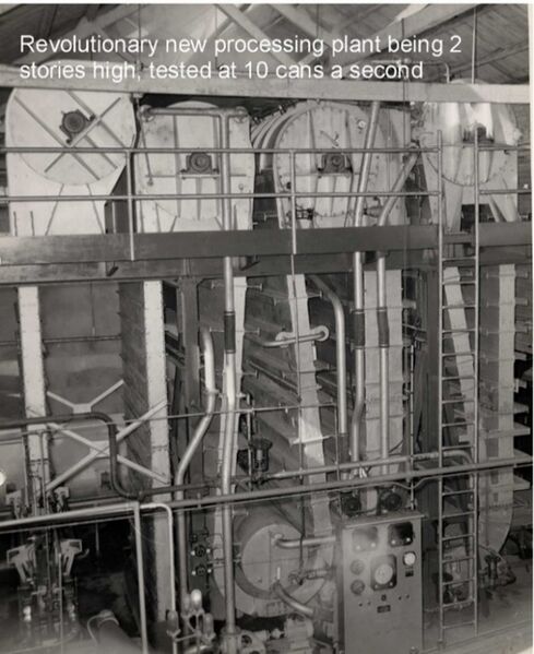 File:WABIO Dianne Blood sterilizer.jpg