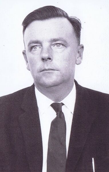 File:WABIO Howard Bundell.jpg