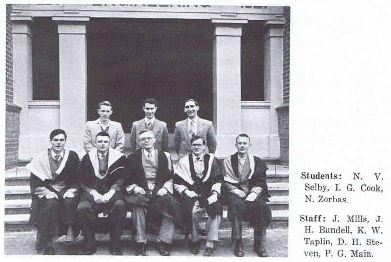 File:WABIO Howard Bundell Non Loqui.jpg