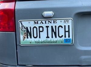 NOPINCH.jpg
