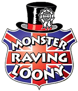 Monster Raving Loony Party (1).png