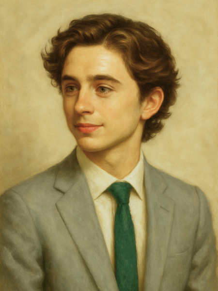 File:AlbusCarew2025.png