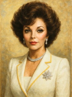 AnastasiaNelson.png