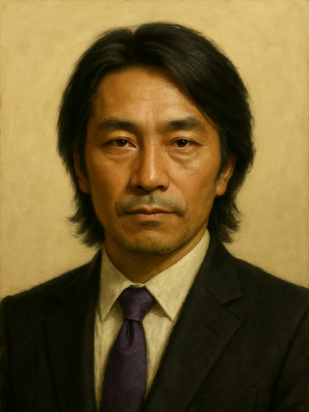 File:AphobobWright.png