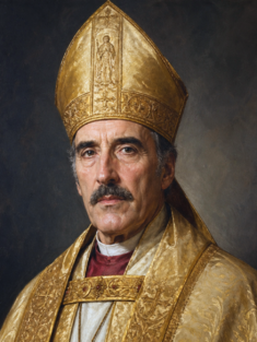 ArchbishopFred.png