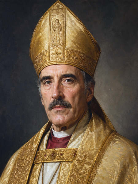 File:ArchbishopFred.png