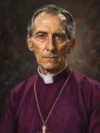 ArchbishopJohn.png