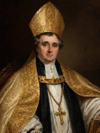 ArchbishopPeterDeVitre.png