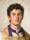 ArchbishopToby.png