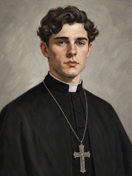 File:ArchbishopWill.png
