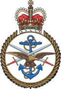 BEF-Badge.png