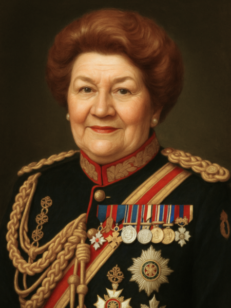 File:BedfordBEF.png
