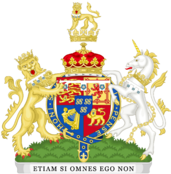 BedfordWindsorCoA.png