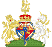 BedfordWindsorCoA.png