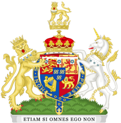 BedfordWindsorCoA.png