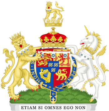 BedfordWindsorCoA.png