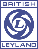 British Leyland Logo.png