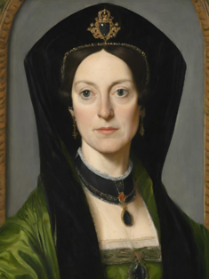 CatherinedeAltcourt.png