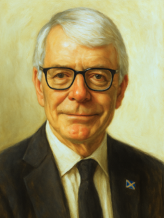 CharlesWrightDorchesterMinistry.png