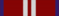 EIXJubileeMedal.png