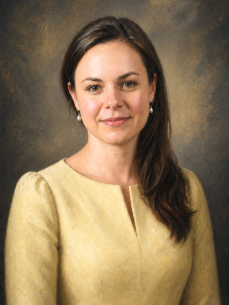 File:Esther2026.png
