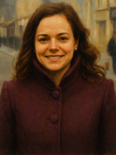 EstherSherwood.png