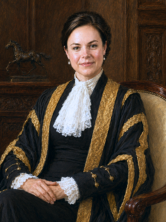 EstherSpeaker1.png