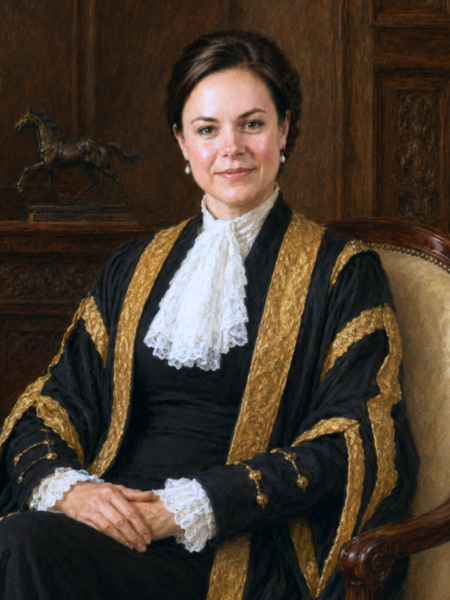 File:EstherSpeaker1.png