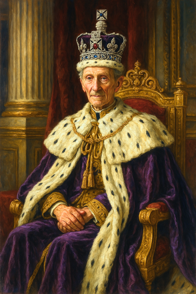 File:GeorgeVIICoronation.png