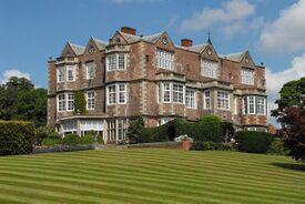 GoldsboroughHall.jpg
