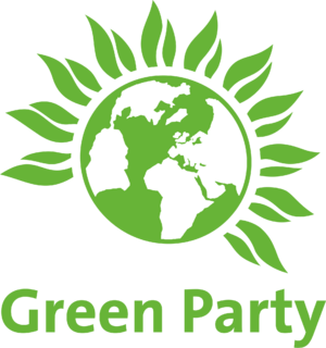 Green Party Logo 1.png