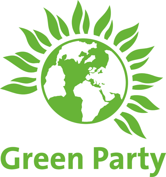 File:Green Party Logo 1.png