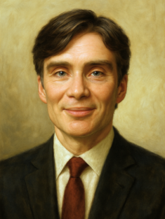 JacobMenzies2025.png