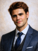 JacobSherwood.png